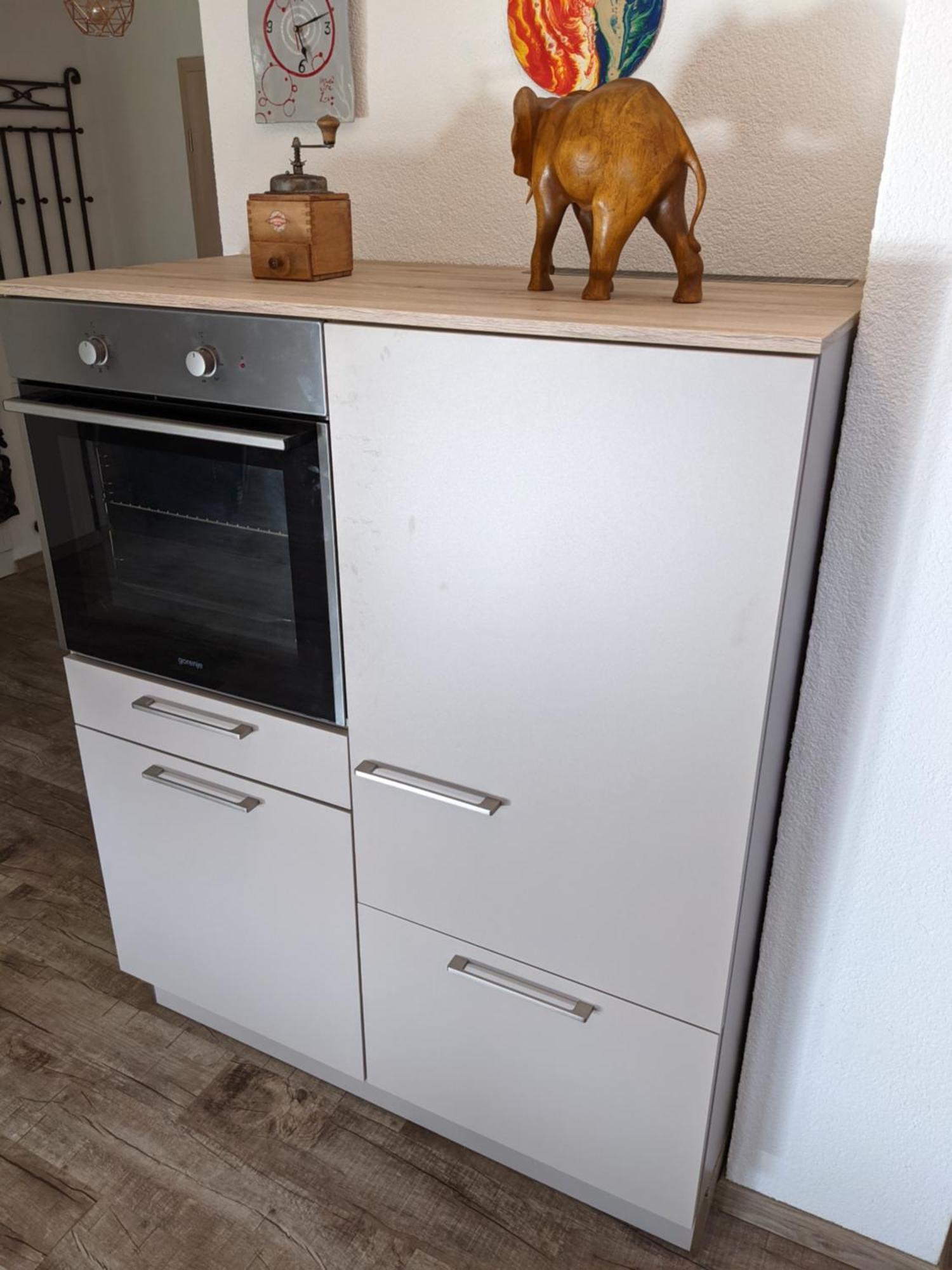 Ferienwohnung Muehl - Einfach Wohlfuehlen Marienberg Zewnętrze zdjęcie